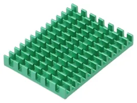 radiator-wytlaczany-zeberkowy-raspberry-pi-zielony-l-40mm-t-25b071254