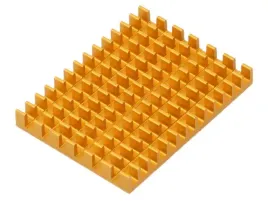 radiator-wytlaczany-zeberkowy-raspberry-pi-zloty-l-40mm-t-25b071255