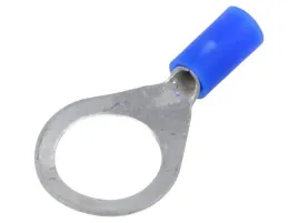 koncowka-oczkowa-m12-fi-13mm-15-25mm2-x1szt
