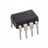 lm311p-komparator-x1szt