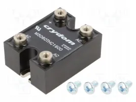 m5060thc1600-mostek-prostowniczy-trojfazowy-16kv-60a-1szt