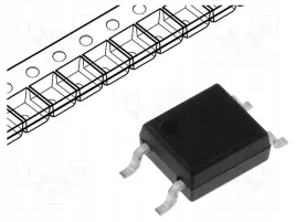 mb2s-mostek-prostowniczy-jednofazowy-200v-05a-1szt