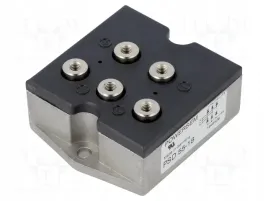 psd-55-18-mostek-prostowniczy-trojfazowy-18kv-58a-1szt