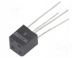vs-1kab20e-mostek-prostowniczy-200v-12a-x1szt