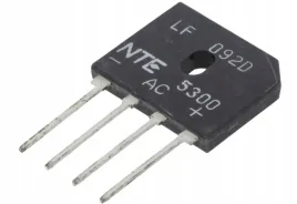 nte5300-mostek-prostowniczy-200v-8a-x1szt