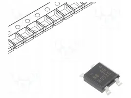 s1nb80-7062-mostek-prostowniczy-800v-1a-x1szt