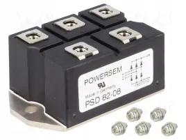 psd-82-08-mostek-prostowniczy-trojfazowy-08kv-88a-1szt
