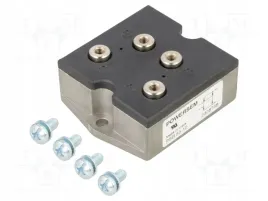 psb-55-12-mostek-prostowniczy-jednofazowy-12kv-50a-1szt