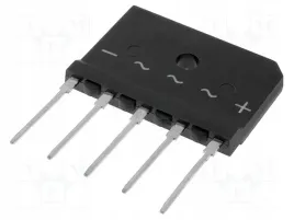 s3pdb24n16p-mostek-prostowniczy-trojfazowy-16kv-24a-1szt