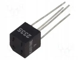 vs-1kab100e-mostek-prostowniczy-1kv-12a-x1szt