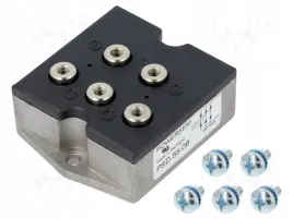psd-55-08-mostek-prostowniczy-trojfazowy-08kv-58a-1szt