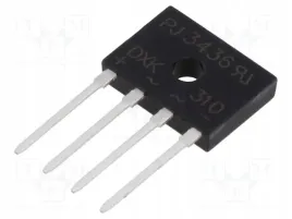 dxk310-t0-00001-mostek-prostowniczy-jednofazowy-1kv-3a-1szt
