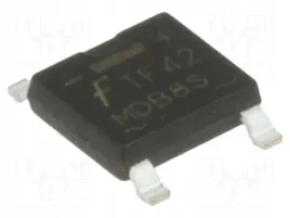 mdb6s-mostek-prostowniczy-600v-1a-x1szt