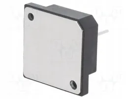 s30vta160-5000-mostek-prostowniczy-trojfazowy-16kv-30a-1szt
