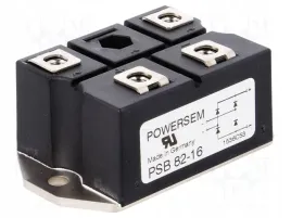 psb-82-16-mostek-prostowniczy-jednofazowy-1600v-72a-1szt