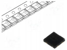 sbr05m100blp-7-mostek-prostowniczy-100v-05a-x1szt