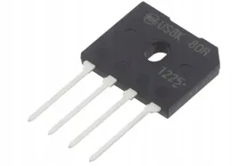 us8kb80r-7000-mostek-prostowniczy-800v-8a-x1szt