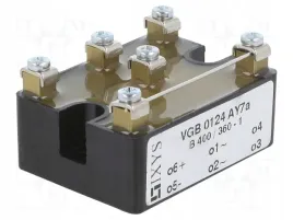 vgb0124ay7a-mostek-prostowniczy-14kv-1szt