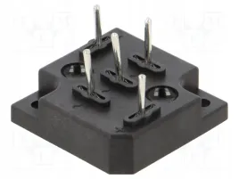 s10vta80-5000-mostek-prostowniczy-trojfazowy-800v-10a-1szt