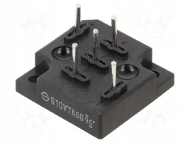 s10vta60-5000-mostek-prostowniczy-trojfazowy-600v-10a-1szt