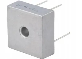 mb254w-mostek-prostowniczy-jednofazowy-400v-25a-1szt