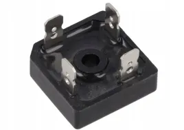 s25vb80-4000-mostek-prostowniczy-jednofazowy-800v-25a-1szt