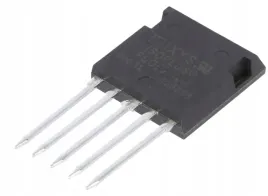 fuo50-16n-mostek-prostowniczy-trojfazowy-16kv-50a-1szt