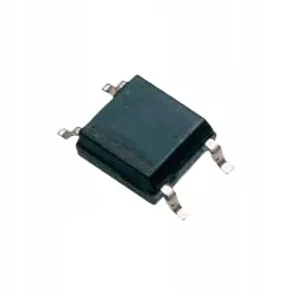 d1uba80-7062-mostek-prostowniczy-800v-1a-x1szt