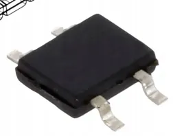 s125-mostek-prostowniczy-250v-08a-x1szt