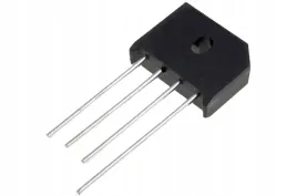 kbu8d-e4-51-mostek-prostowniczy-200v-8a-x1szt