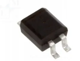 mys125-mostek-prostowniczy-250v-05a-x1szt