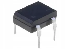 df01m-mostek-prostowniczy-100v-1a-x1szt