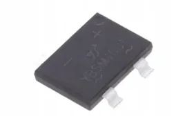 ybsm6004-mostek-prostowniczy-400v-6a-x3szt