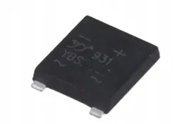 ybs2208-mostek-prostowniczy-800v-22a-x5szt