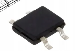 s380-mostek-prostowniczy-800v-08a-x1szt
