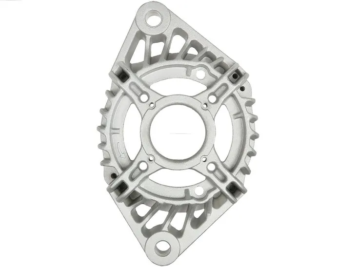 pokrywa-alternatora-as-pl-abr4036-producent-czesci-as-pl