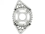 pokrywa-alternatora-as-pl-abr4036-producent-czesci-as-pl