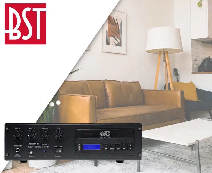 wzmacniacz-30w-upa30cd-bst