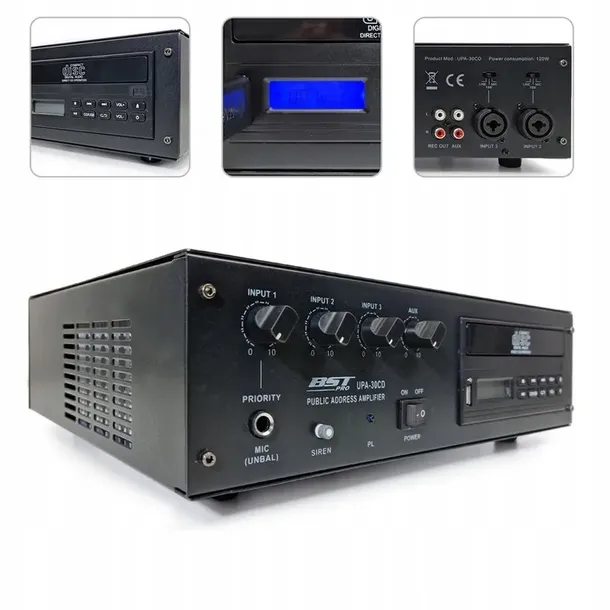 wzmacniacz-30w-upa30cd-bst-typ-wzmacniacz