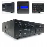 wzmacniacz-30w-upa30cd-bst-typ-wzmacniacz