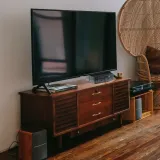 wzmacniacz-30w-upa30cd-bst-stan-nowy-marka-fenton