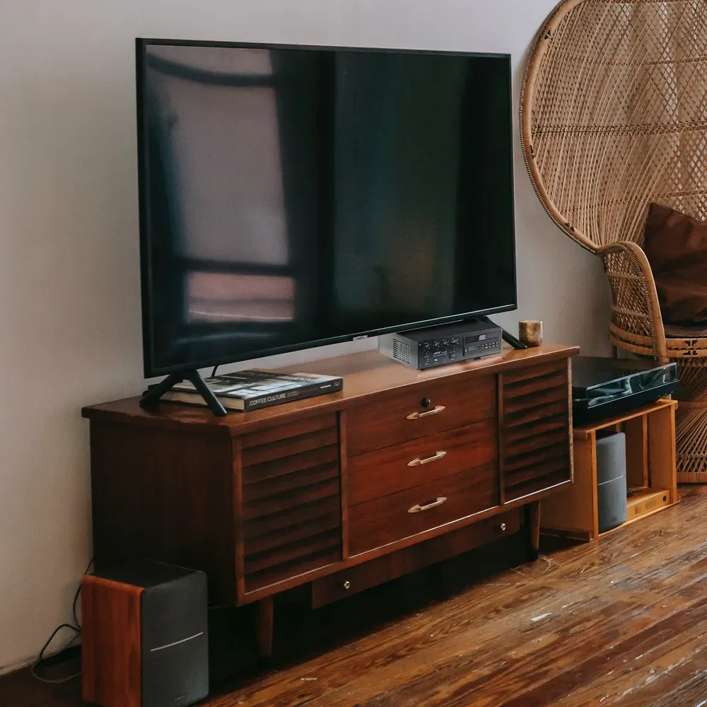 wzmacniacz-30w-upa30cd-bst