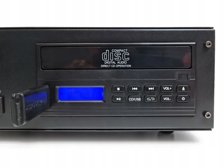 wzmacniacz-30w-upa30cd-bst