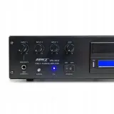 wzmacniacz-30w-upa30cd-bst-stan-nowy-liczba-kanalow-5