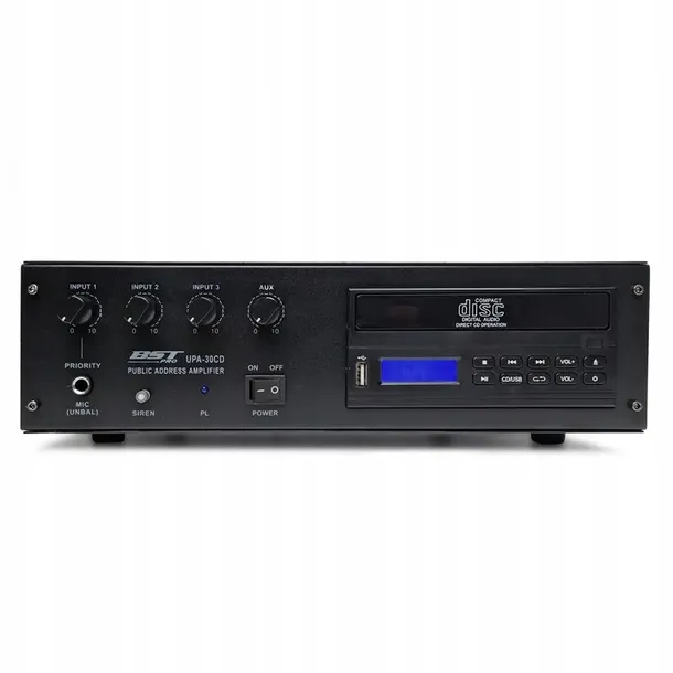 wzmacniacz-30w-upa30cd-bst-stan-nowy-moc-wyjsciowa-4-50-w