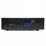 wzmacniacz-30w-upa30cd-bst-stan-nowy-moc-wyjsciowa-4-50-w