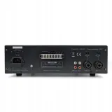 wzmacniacz-30w-upa30cd-bst-stan-nowy-moc-wyjsciowa-8-180-w