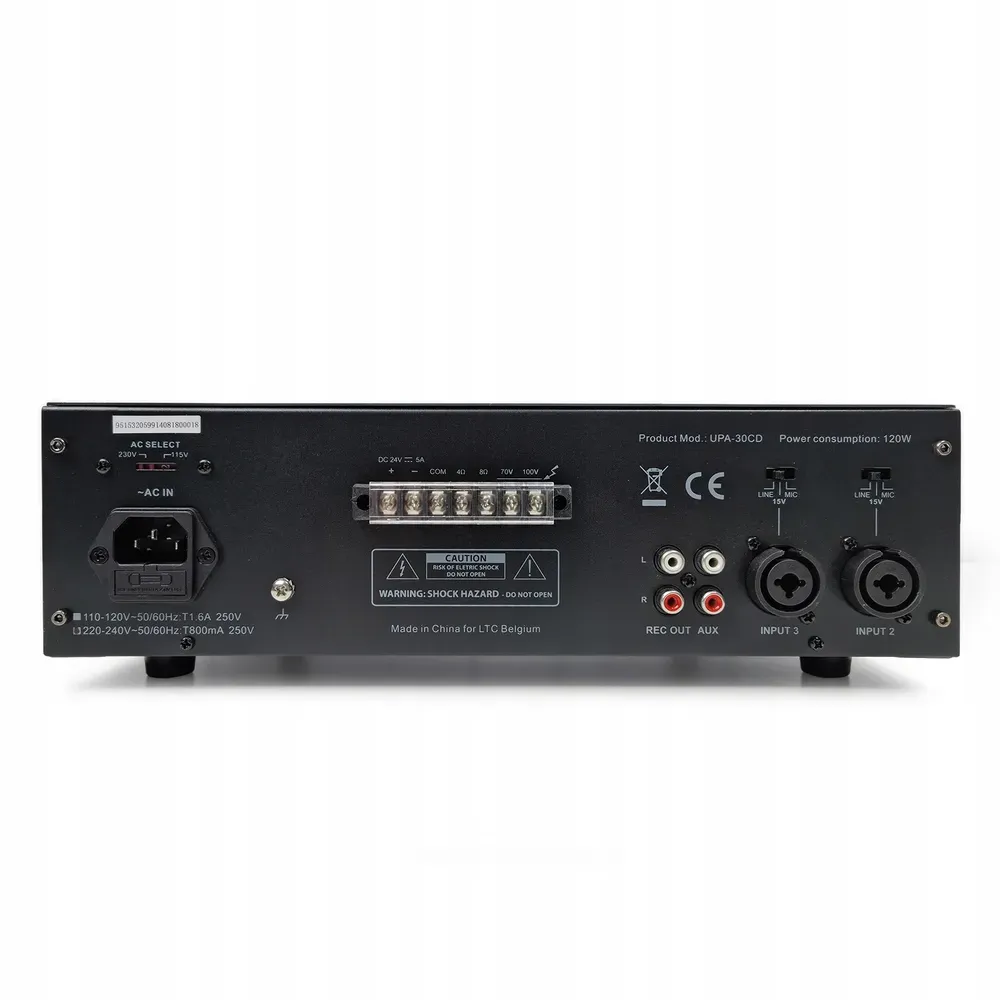 wzmacniacz-30w-upa30cd-bst