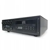 wzmacniacz-30w-upa30cd-bst-stan-nowy-komunikacja-bluetooth