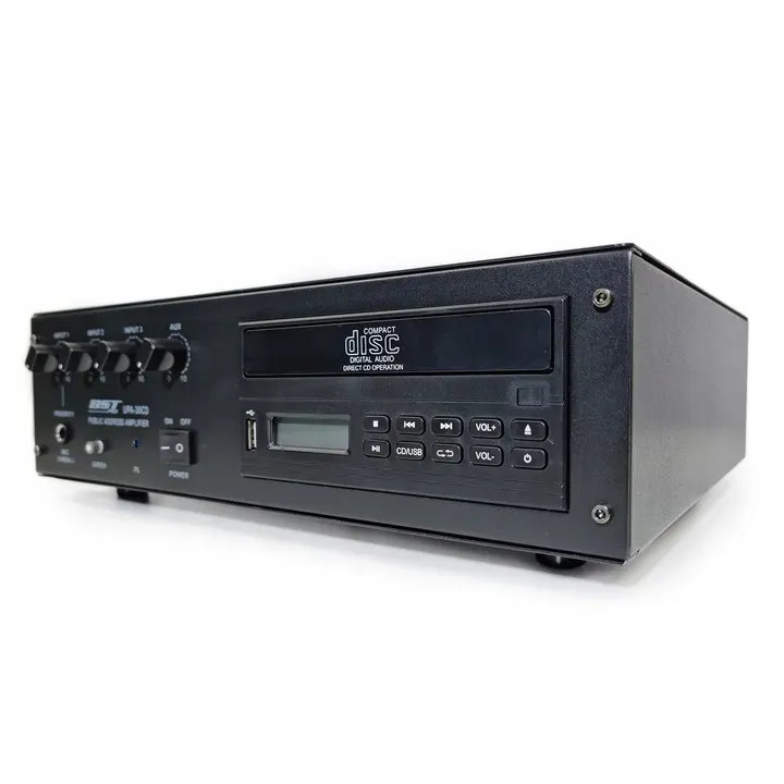 wzmacniacz-30w-upa30cd-bst